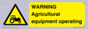 warning-agricultural-equipment-operating~